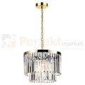 LP-2910_5P AGD PERFEKT MARKET OLSZTYN (7).webp