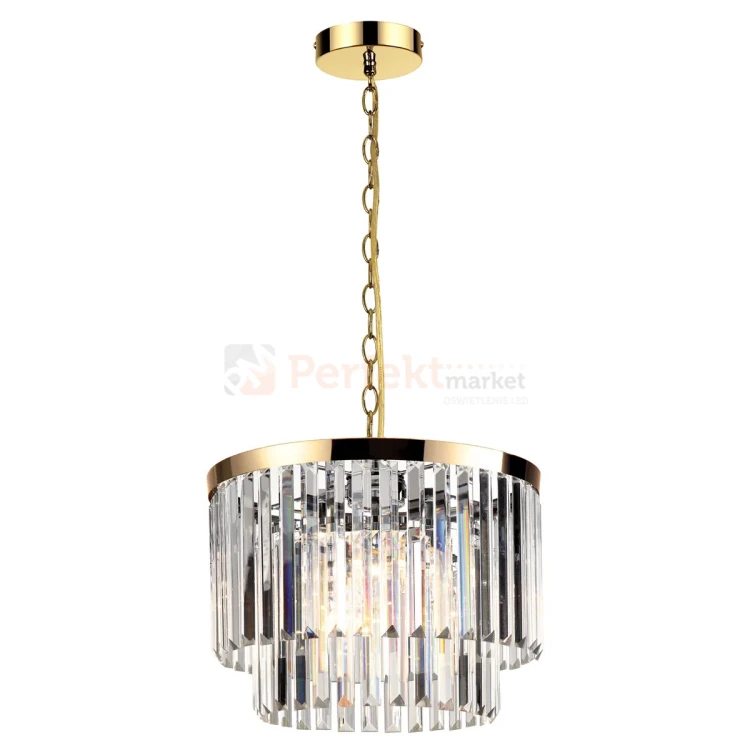 LP-2910_5P AGD PERFEKT MARKET OLSZTYN (7).webp