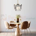 LP-2910_5P AGD PERFEKT MARKET OLSZTYN (8).webp