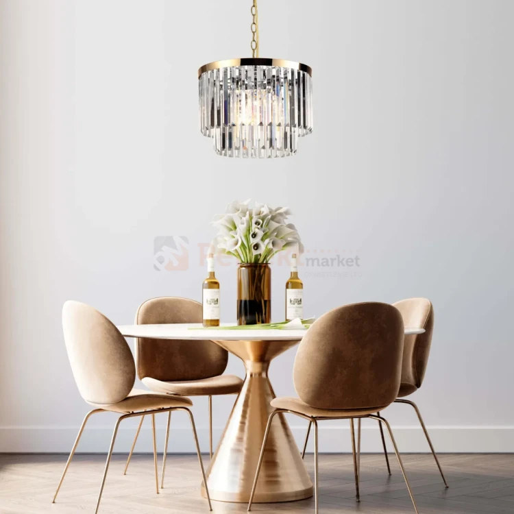 LP-2910_5P AGD PERFEKT MARKET OLSZTYN (8).webp
