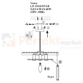 LP-2910_5P AGD PERFEKT MARKET OLSZTYN.webp