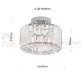 LP-2910_1C CH PERFEKT MARKET OLSZTYN (1).webp