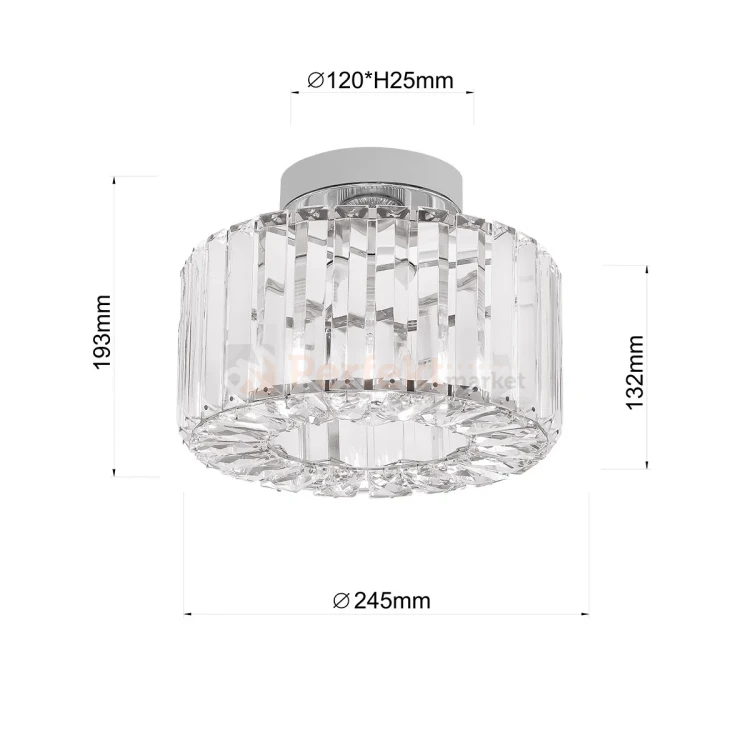 LP-2910_1C CH PERFEKT MARKET OLSZTYN (1).webp