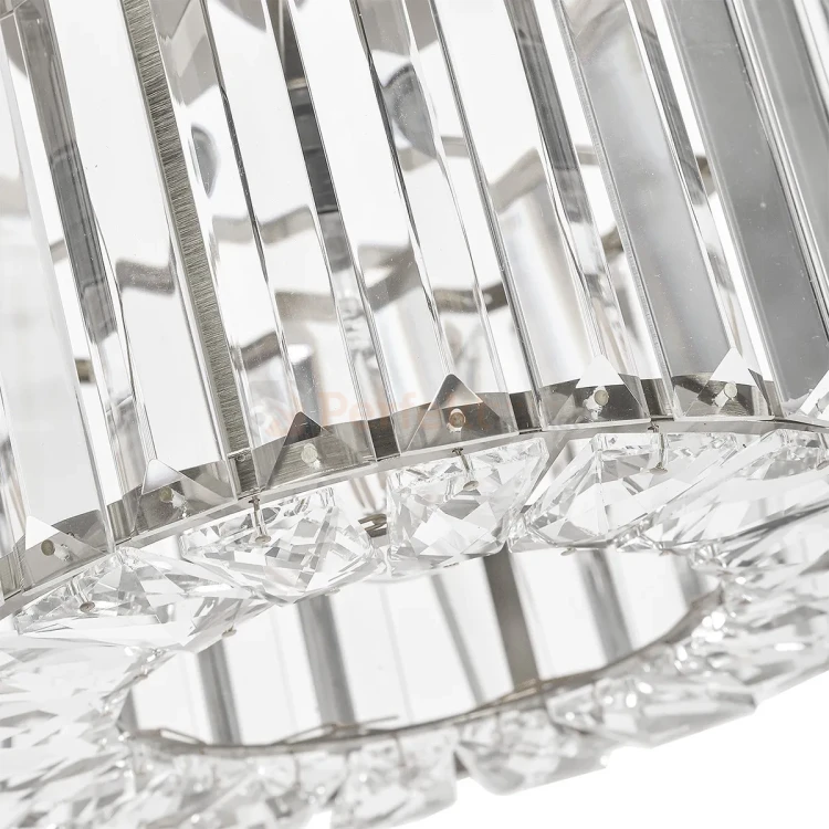 LP-2910_1C CH PERFEKT MARKET OLSZTYN (2).webp