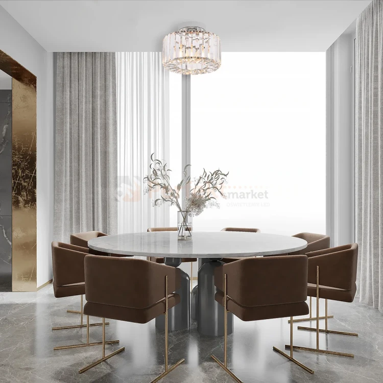 LP-2910_1C CH PERFEKT MARKET OLSZTYN (3).webp