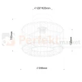 LP-2910_1C CH PERFEKT MARKET OLSZTYN (4).webp