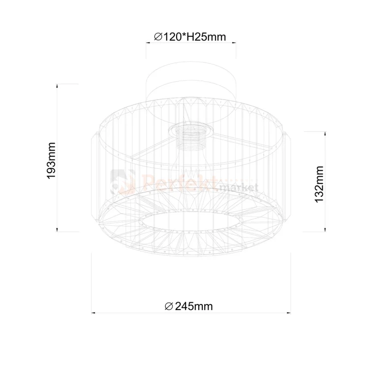 LP-2910_1C CH PERFEKT MARKET OLSZTYN (4).webp