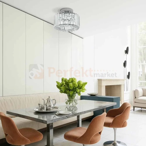 LP-2910_1C CH PERFEKT MARKET OLSZTYN (5).webp