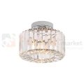 LP-2910_1C CH PERFEKT MARKET OLSZTYN.webp