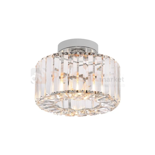 LP-2910_1C CH PERFEKT MARKET OLSZTYN.webp