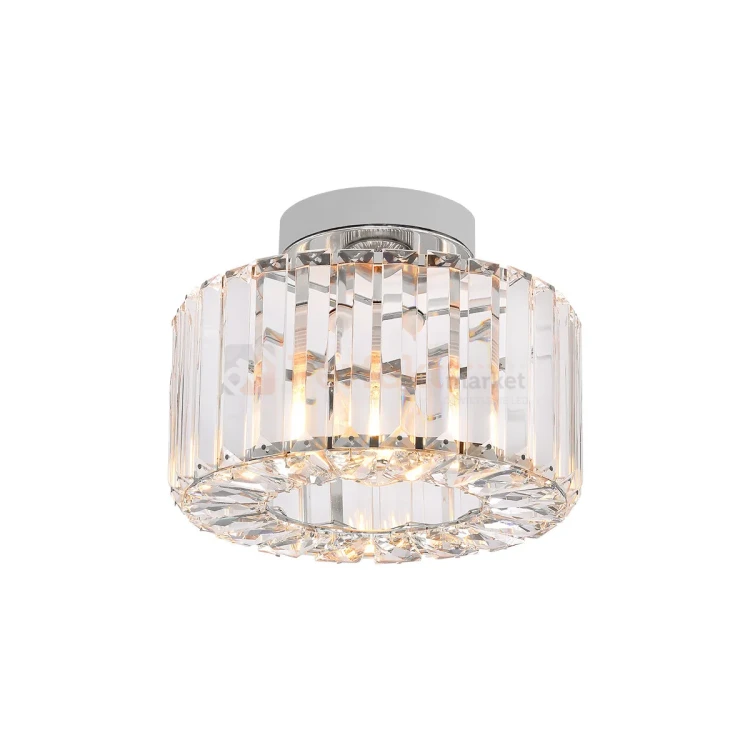 LP-2910_1C CH PERFEKT MARKET OLSZTYN.webp