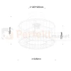 LP-2910_1C GD PERFEKT MARKET OLSZTYN (1).webp