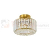 LP-2910_1C GD PERFEKT MARKET OLSZTYN (2).webp