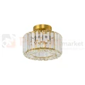 LP-2910_1C GD PERFEKT MARKET OLSZTYN (2).webp