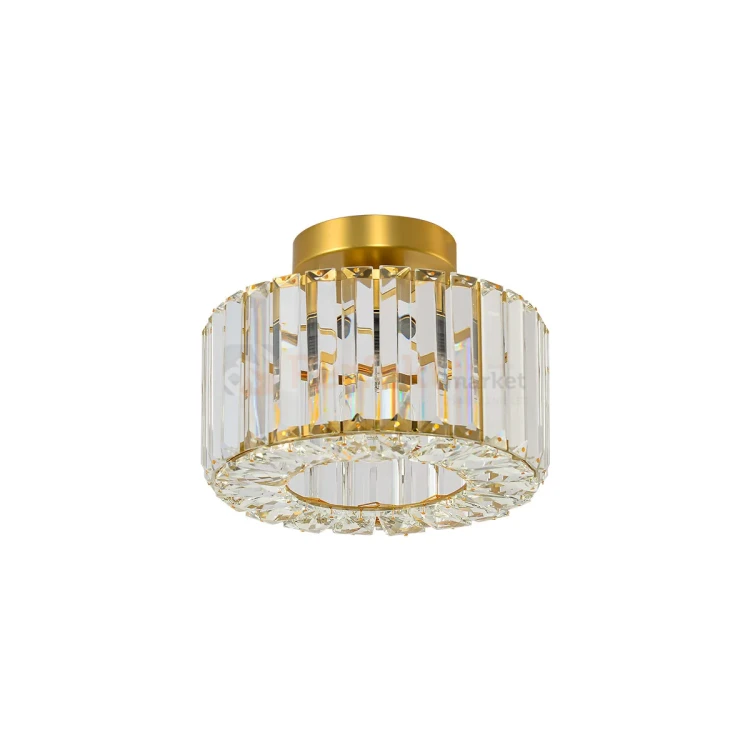LP-2910_1C GD PERFEKT MARKET OLSZTYN (2).webp