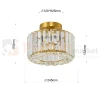 LP-2910_1C GD PERFEKT MARKET OLSZTYN (3).webp