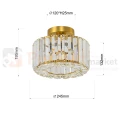 LP-2910_1C GD PERFEKT MARKET OLSZTYN (3).webp