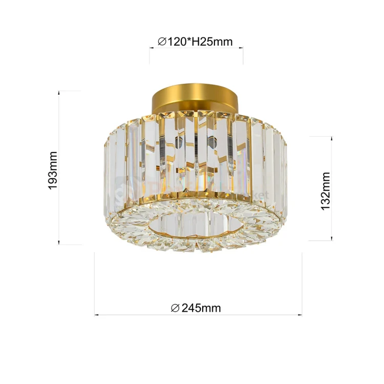 LP-2910_1C GD PERFEKT MARKET OLSZTYN (3).webp