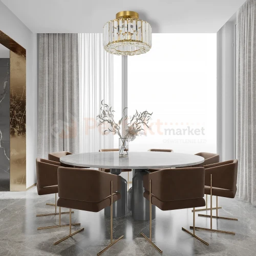 LP-2910_1C GD PERFEKT MARKET OLSZTYN (4).webp