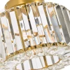 LP-2910_1C GD PERFEKT MARKET OLSZTYN (5).webp
