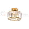 LP-2910_1C GD PERFEKT MARKET OLSZTYN.webp