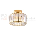 LP-2910_1C GD PERFEKT MARKET OLSZTYN.webp