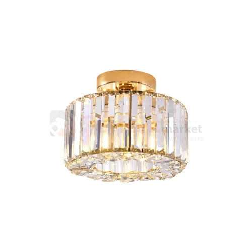 LP-2910_1C GD PERFEKT MARKET OLSZTYN.webp