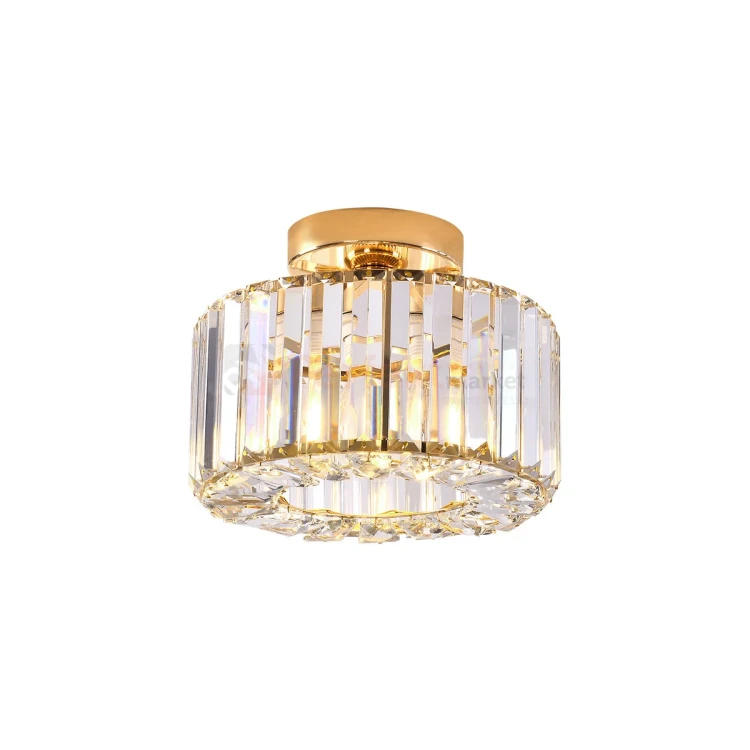 LP-2910_1C GD PERFEKT MARKET OLSZTYN.webp