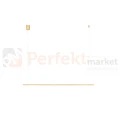 Złota lampa wisząca liniowa tuba MONTERZO LE45452 120cm 20W CCT 2 perfektmarket.webp