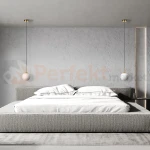 LP-002_1P PERFEKT MARKET OLSZTYN (1).webp