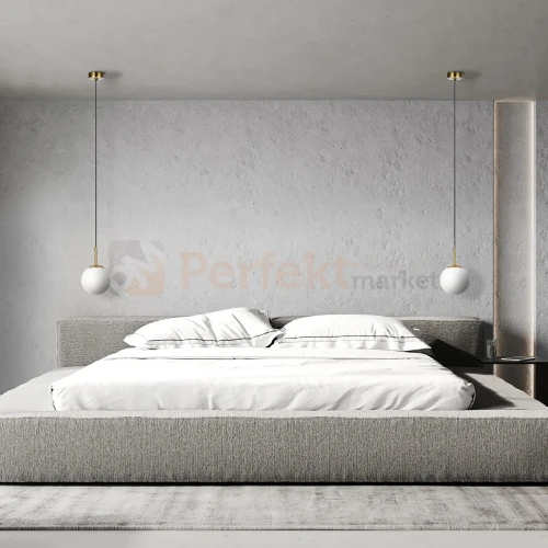 LP-002_1P PERFEKT MARKET OLSZTYN (1).webp