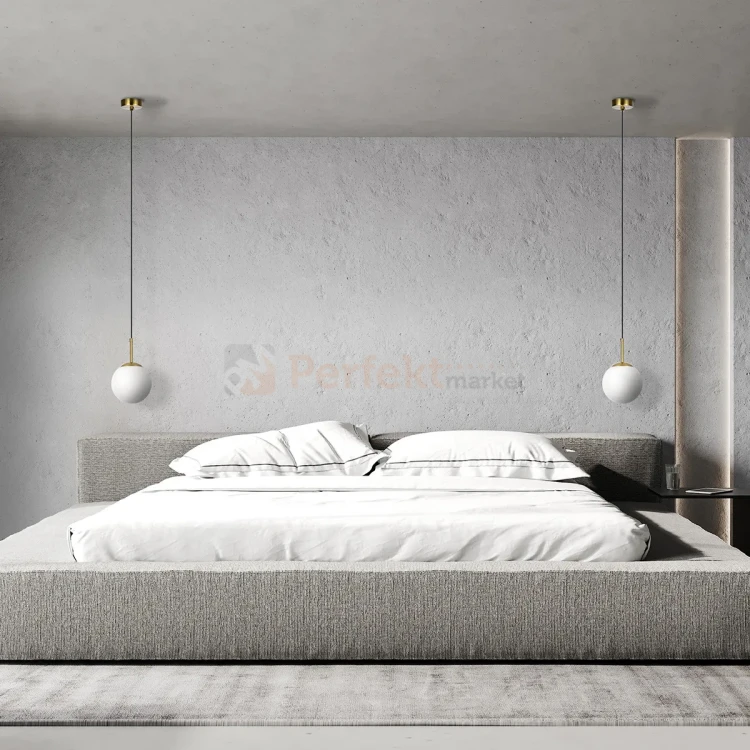 LP-002_1P PERFEKT MARKET OLSZTYN (1).webp