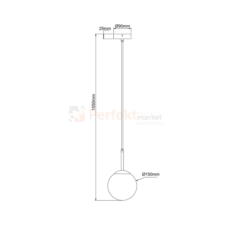 LP-002_1P PERFEKT MARKET OLSZTYN (3).webp