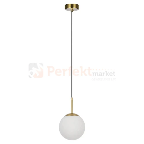 LP-002_1P PERFEKT MARKET OLSZTYN.webp