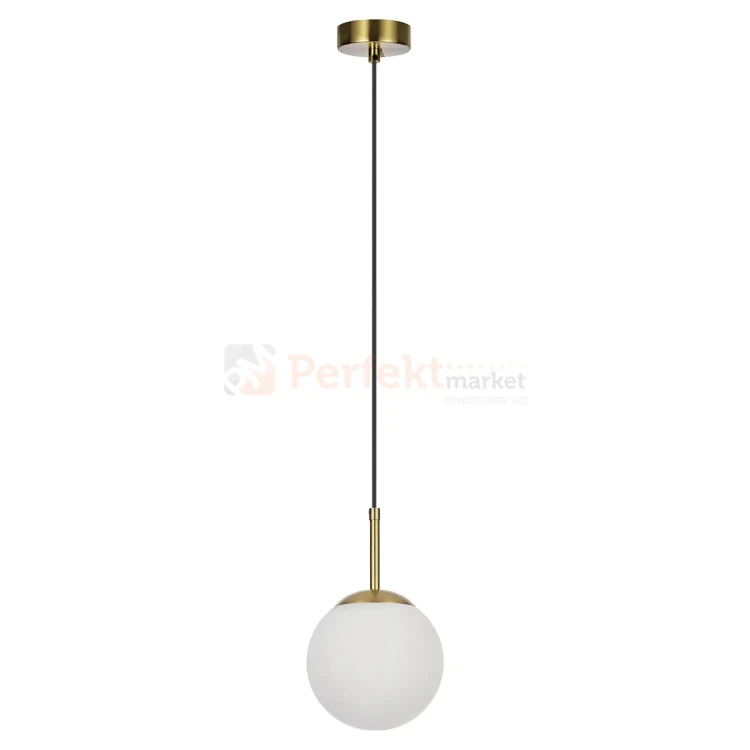 LP-002_1P PERFEKT MARKET OLSZTYN.webp