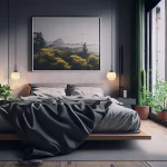 LP-002_1P BK PERFEKT MARKET OLSZTYN (1).webp