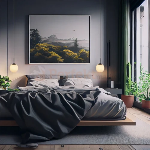 LP-002_1P BK PERFEKT MARKET OLSZTYN (1).webp