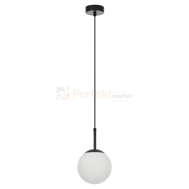 LP-002_1P BK PERFEKT MARKET OLSZTYN (3).webp