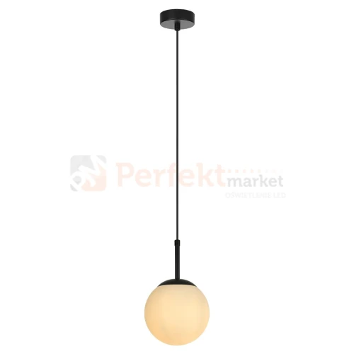 LP-002_1P BK PERFEKT MARKET OLSZTYN (4).webp