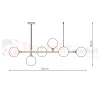 LP-005_6P WH PERFEKT MARKET OLSZTYN (1).webp