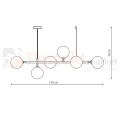 LP-005_6P WH PERFEKT MARKET OLSZTYN (1).webp