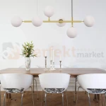 LP-005_6P WH PERFEKT MARKET OLSZTYN (2).webp