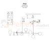 LP-005_6P WH PERFEKT MARKET OLSZTYN.webp