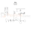 LP-005_6P WH PERFEKT MARKET OLSZTYN.webp