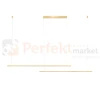 Złota lampa wisząca liniowa tuba MONTERZO LE45453 160cm 40W CCT perfektmarket 2.webp