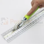rodełko do montażu taśm LED perfektmarket 1.webp