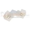 Złączka kątowa do taśm LED 8mm PCB 2 ID-0042 2pin  perfektmarket.jpg