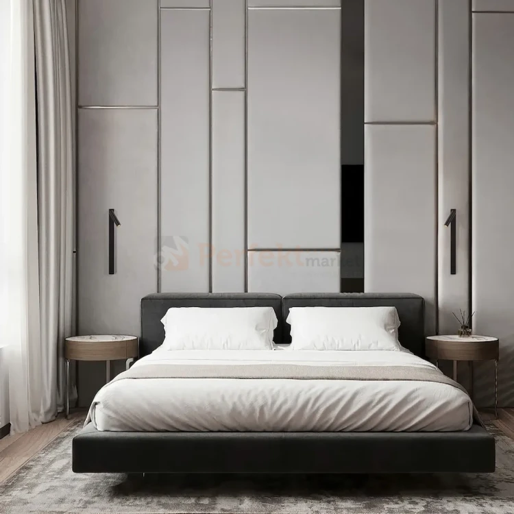 Kinkiet LED z wyłącznikiem czarny TORSENA Luces Exclusivas LE45537 perfektmarket (2).webp