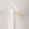 Kinkiet LED z wyłącznikiem biały TORSENA Luces Exclusivas LE45538 perfektmarket (5).webp
