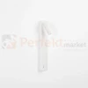 Kinkiet LED z wyłącznikiem biały TORSENA Luces Exclusivas LE45538 perfektmarket (1).webp